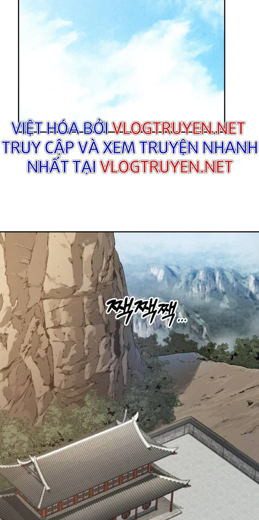 Hoa Sơn Tái Xuất Chapter 51 - 30