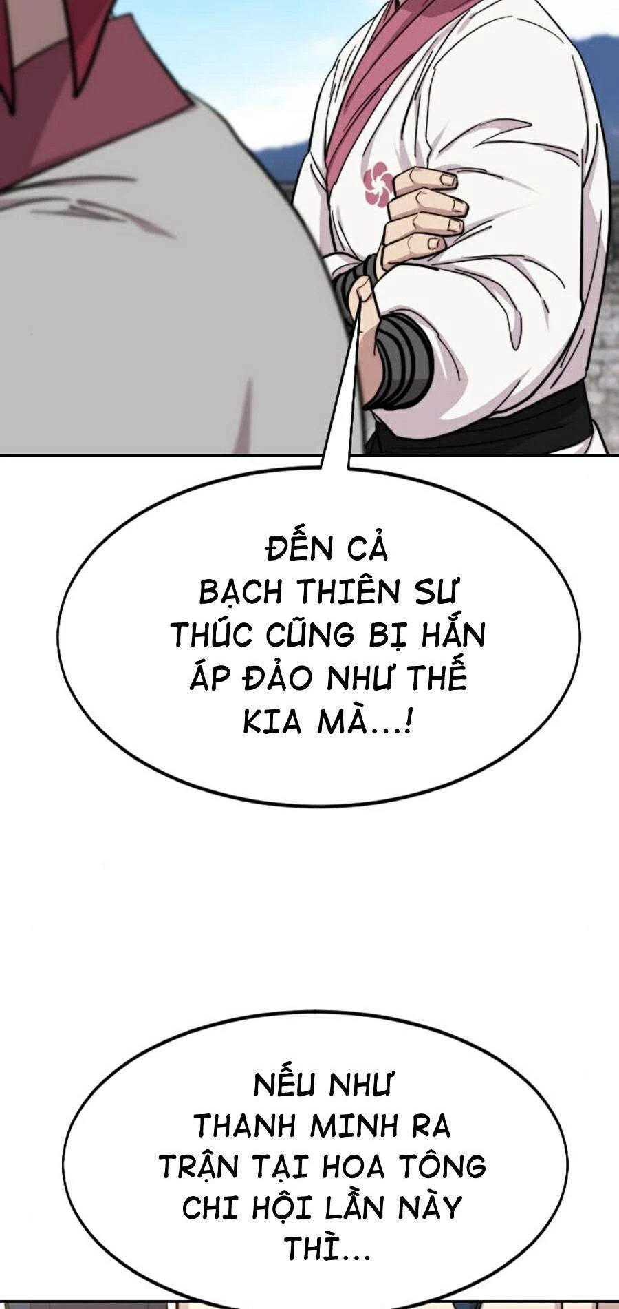 Hoa Sơn Tái Xuất Chapter 51 - 46