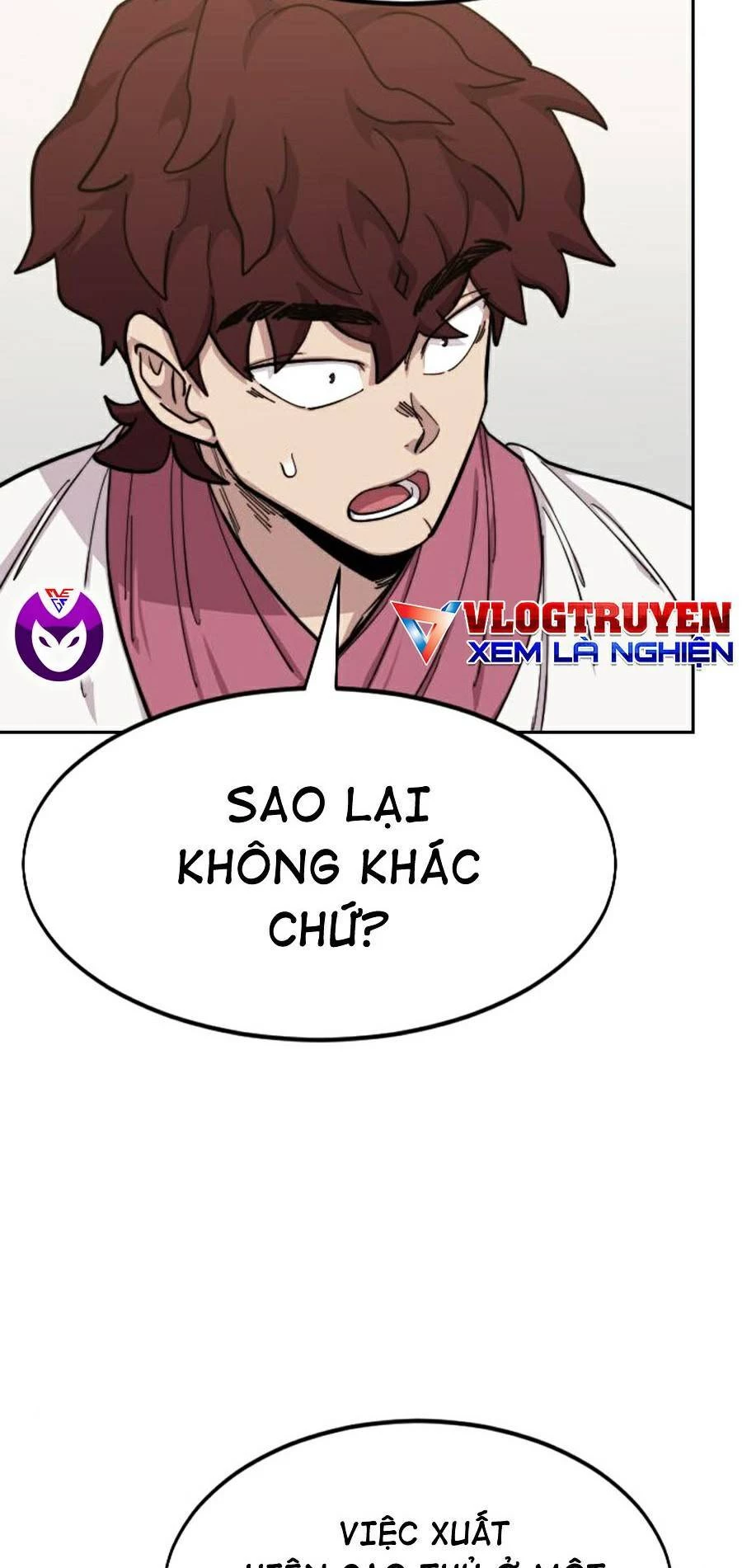 Hoa Sơn Tái Xuất Chapter 51 - 48