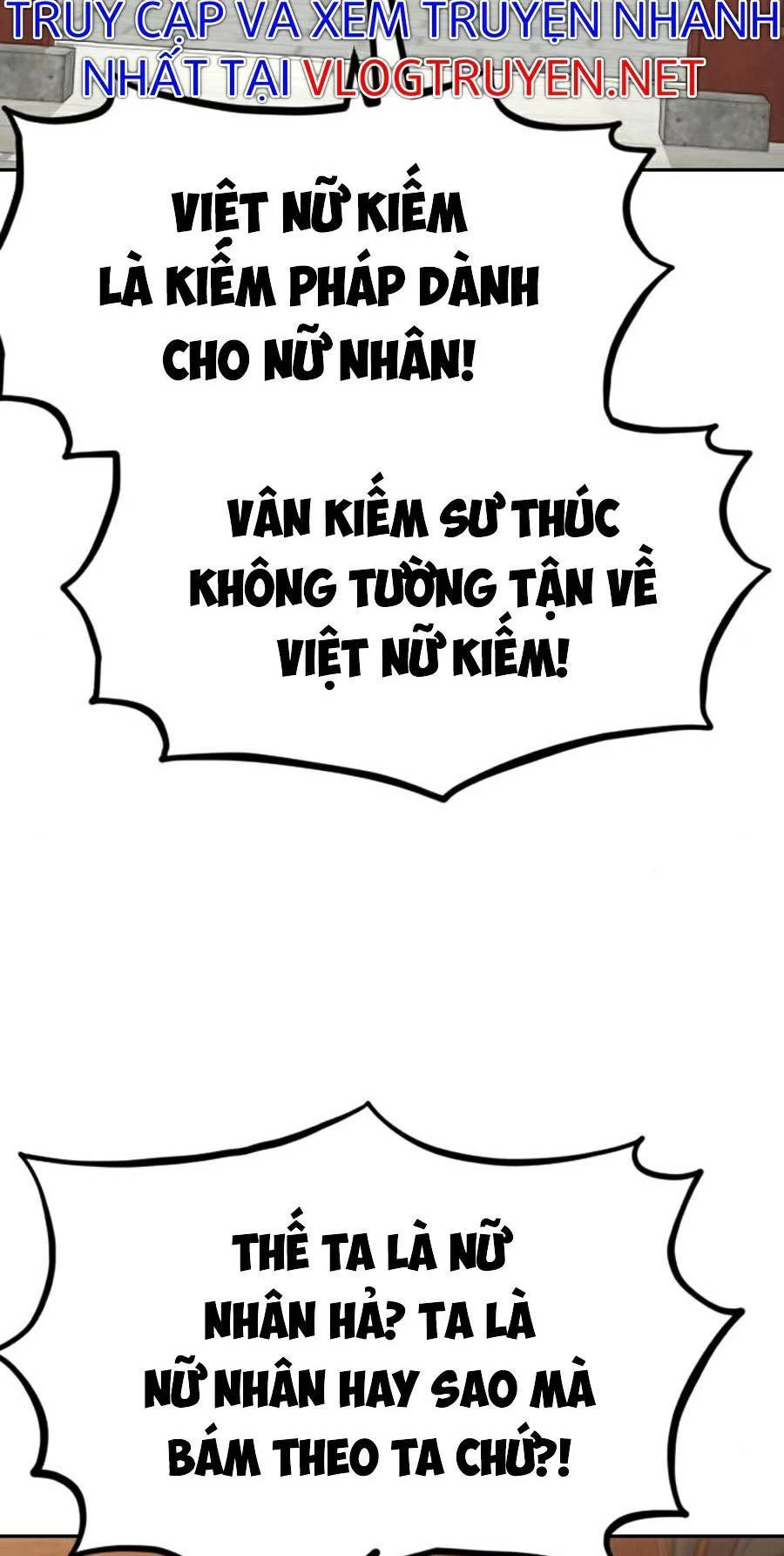 Hoa Sơn Tái Xuất Chapter 51 - 64