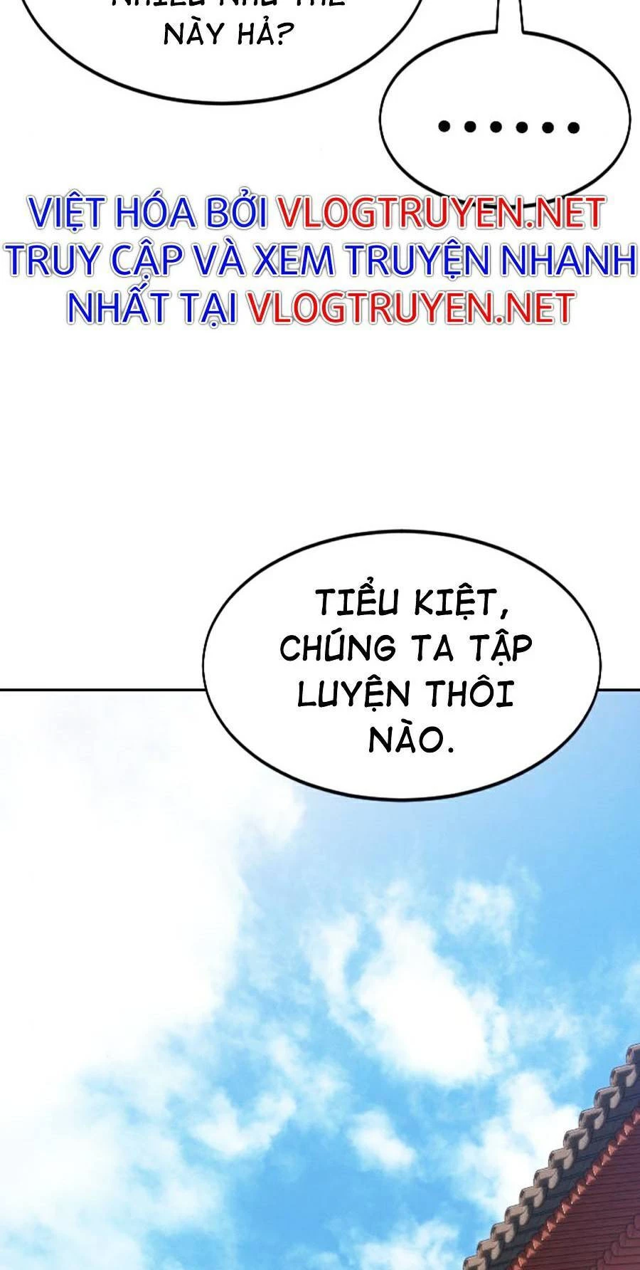 Hoa Sơn Tái Xuất Chapter 51 - 67