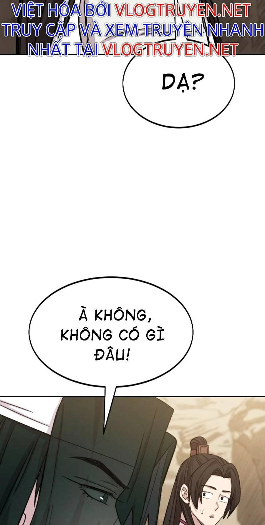 Hoa Sơn Tái Xuất Chapter 51 - 76