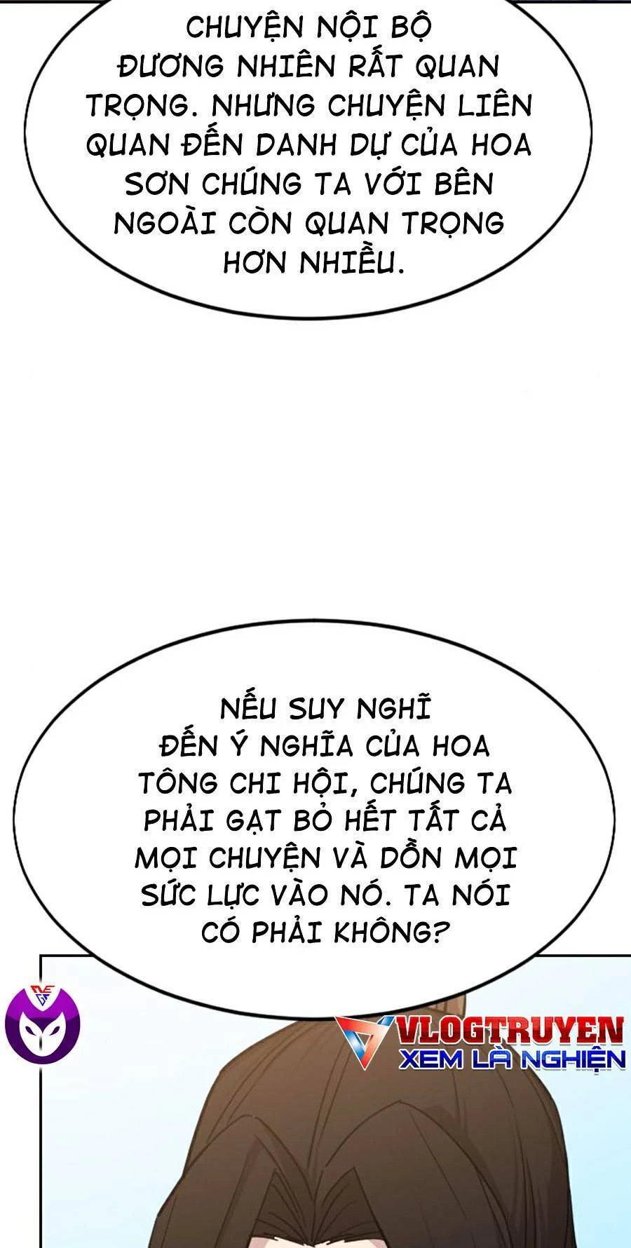 Hoa Sơn Tái Xuất Chapter 51 - 87