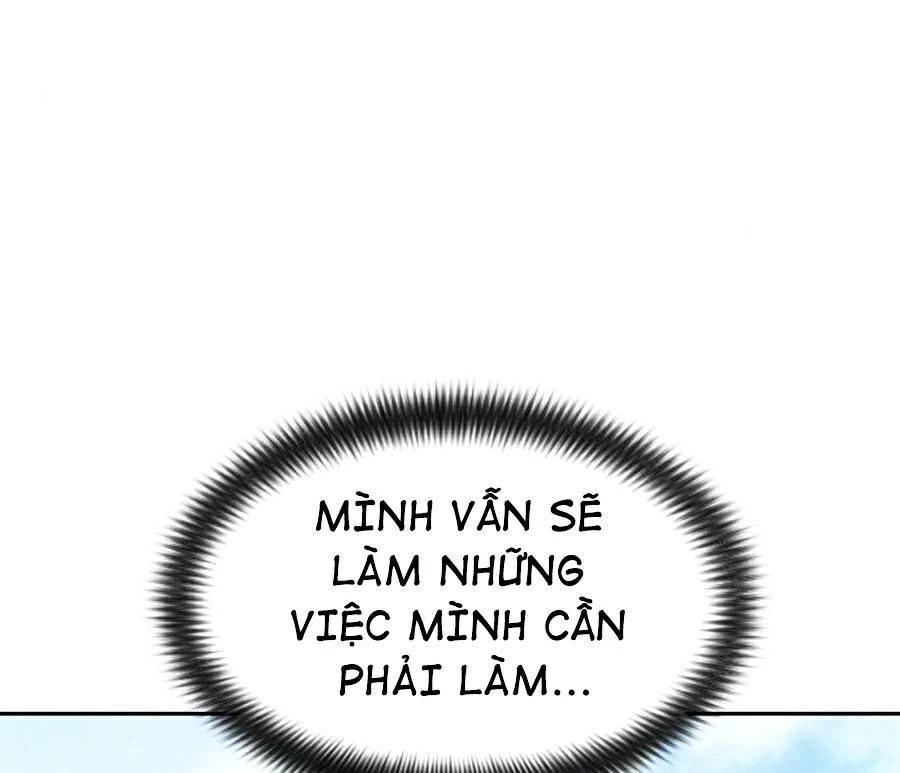 Hoa Sơn Tái Xuất Chapter 51 - 101