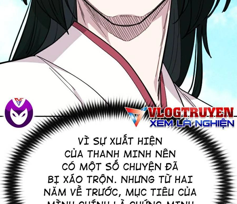 Hoa Sơn Tái Xuất Chapter 51 - 103