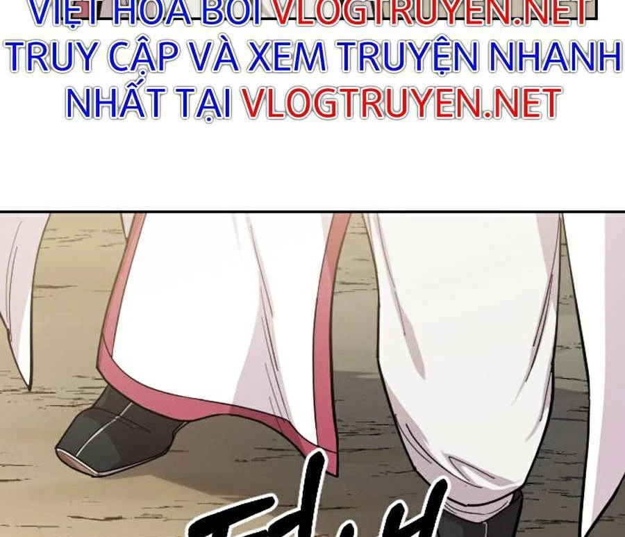 Hoa Sơn Tái Xuất Chapter 51 - 112