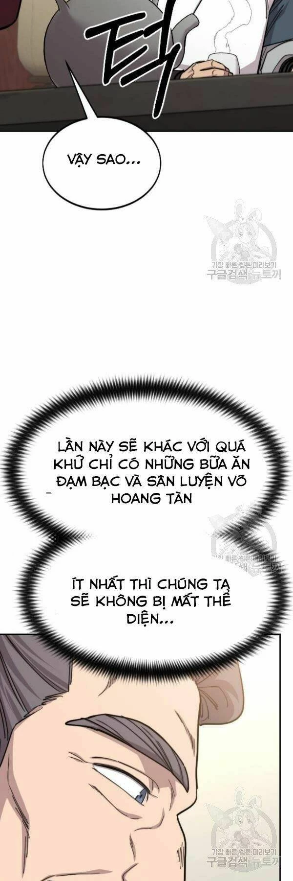 Hoa Sơn Tái Xuất Chapter 52 - 3