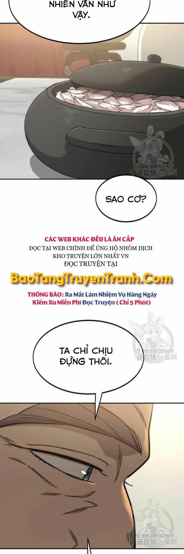 Hoa Sơn Tái Xuất Chapter 52 - 9