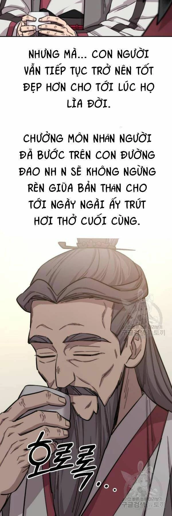 Hoa Sơn Tái Xuất Chapter 52 - 13