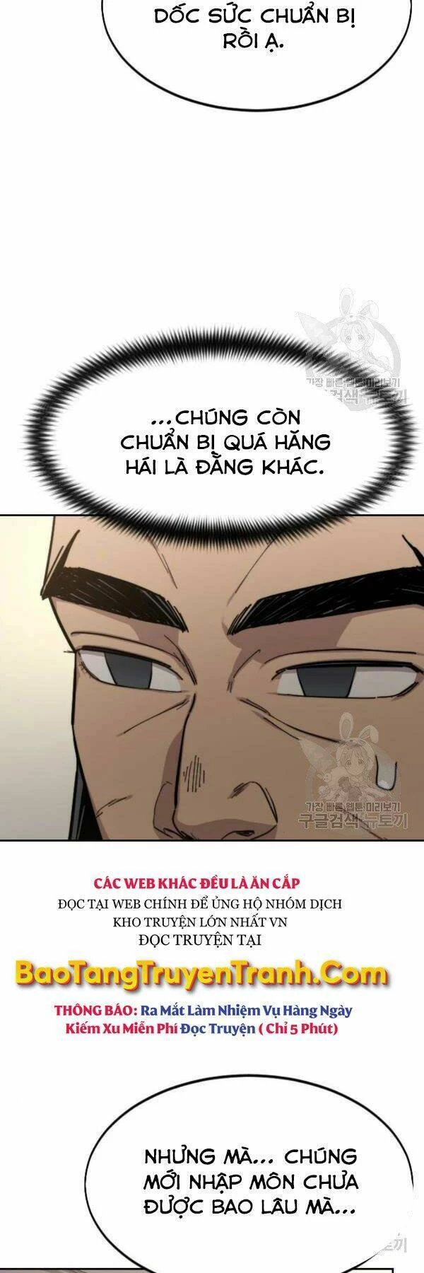 Hoa Sơn Tái Xuất Chapter 52 - 28