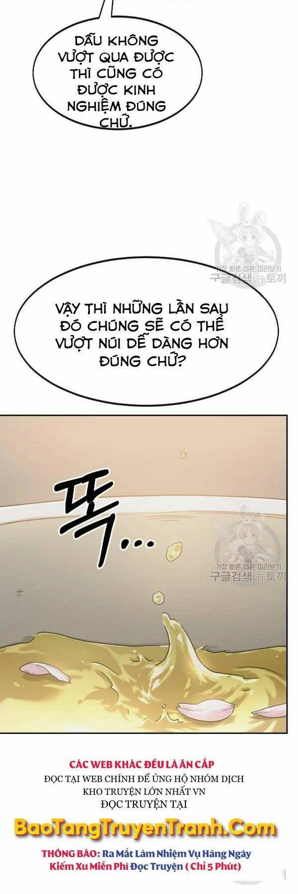 Hoa Sơn Tái Xuất Chapter 52 - 34