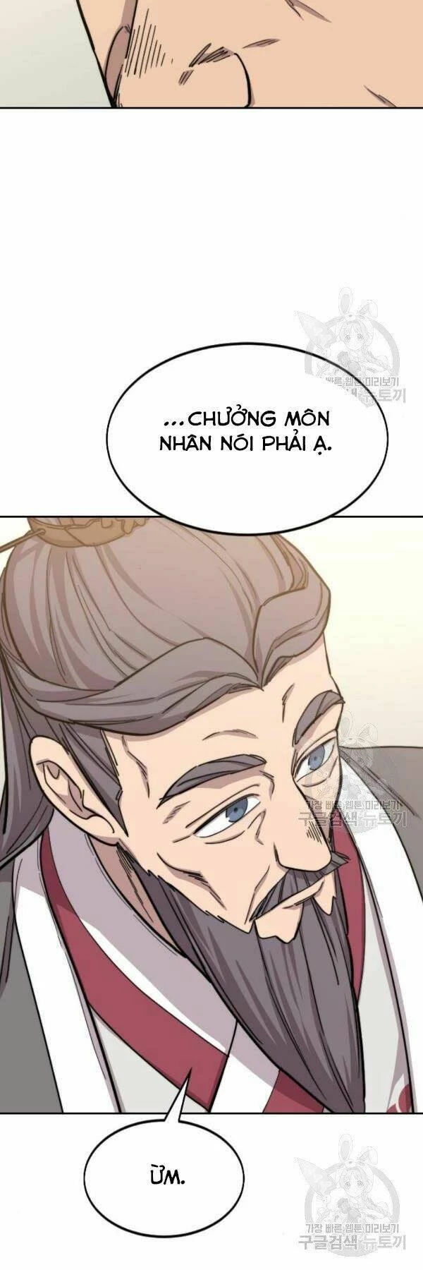 Hoa Sơn Tái Xuất Chapter 52 - 37