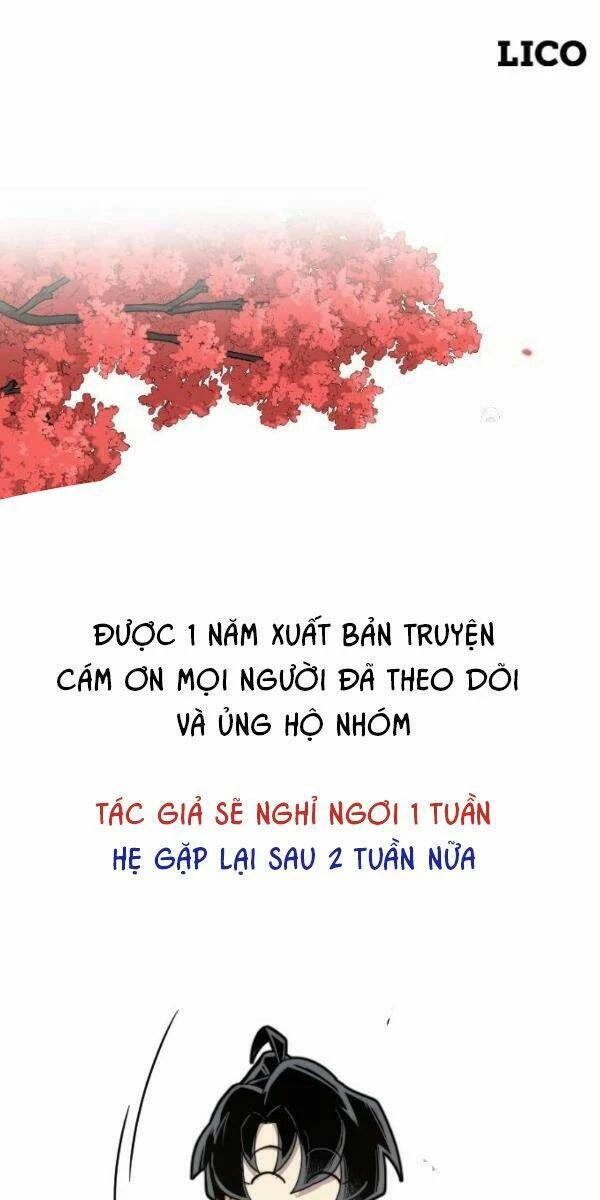 Hoa Sơn Tái Xuất Chapter 52 - 73