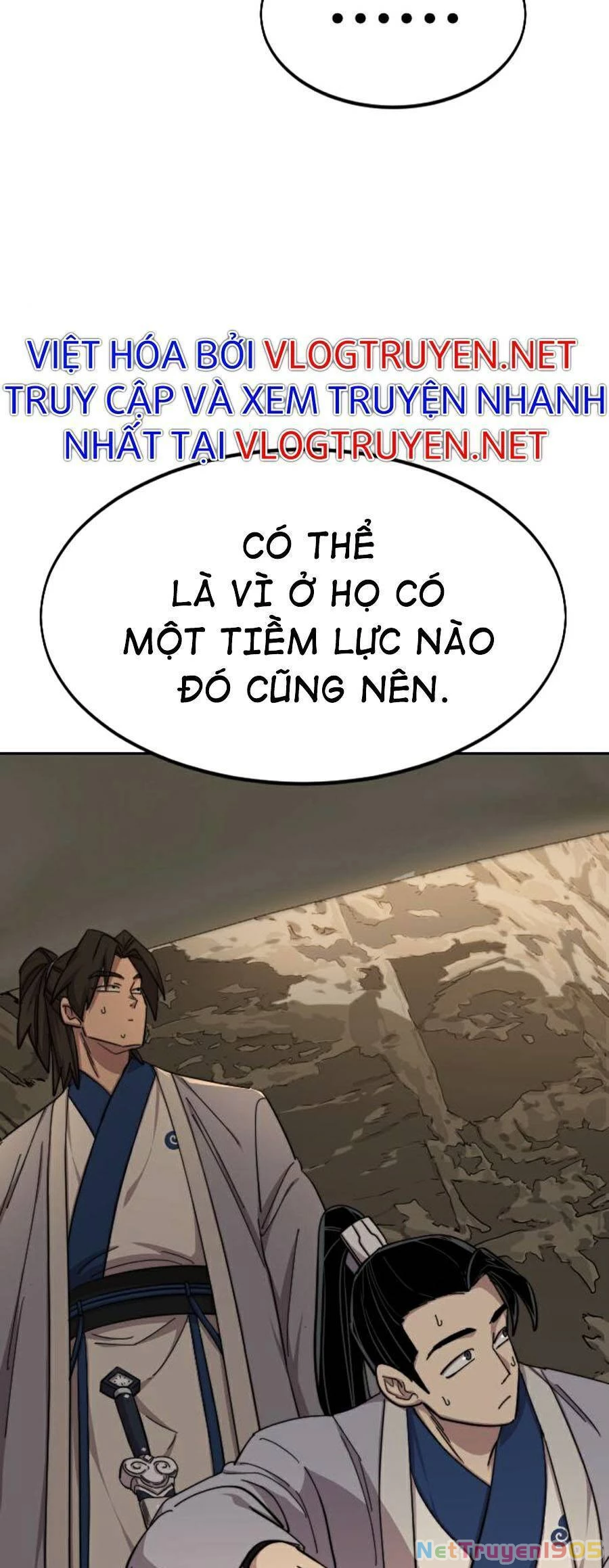 Hoa Sơn Tái Xuất Chapter 53 - 13