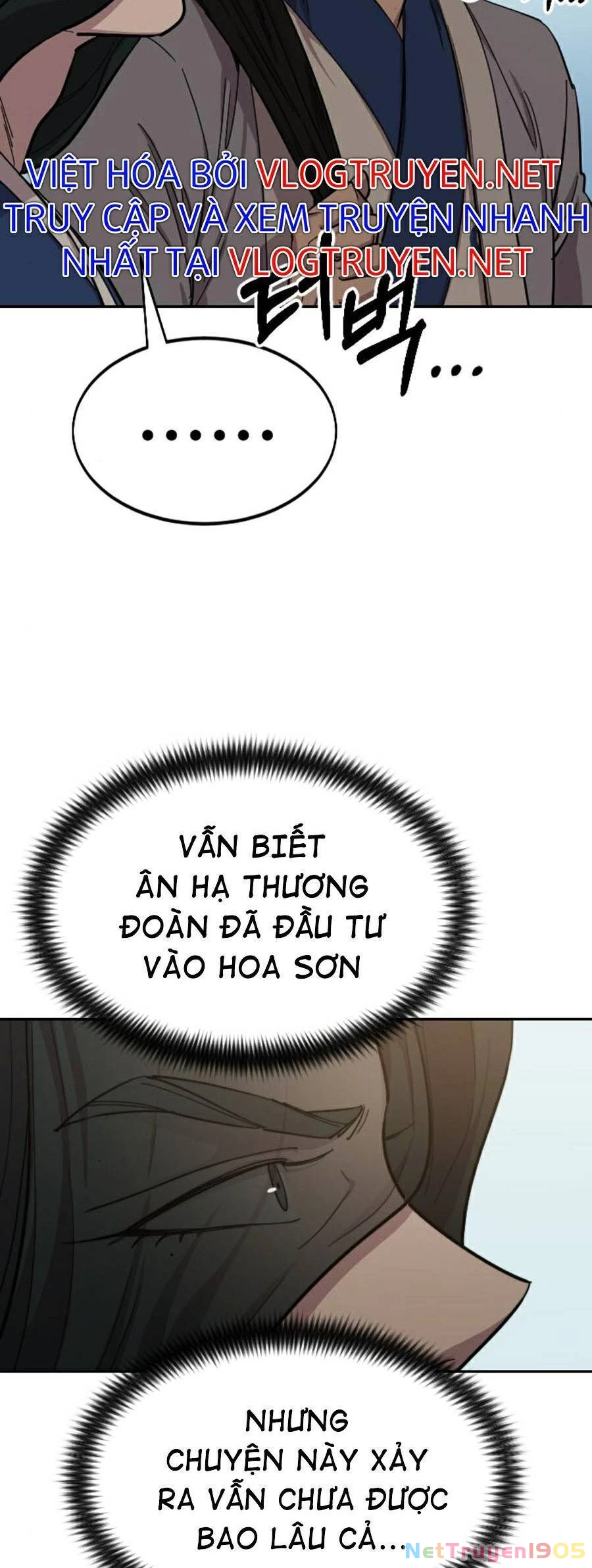 Hoa Sơn Tái Xuất Chapter 53 - 51
