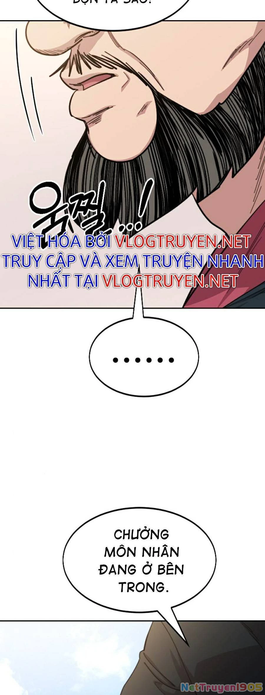 Hoa Sơn Tái Xuất Chapter 53 - 63