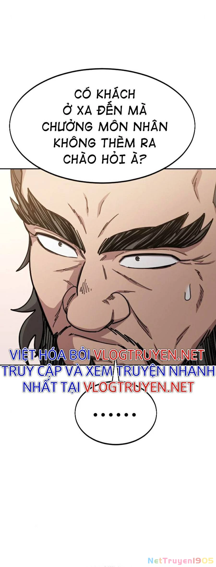 Hoa Sơn Tái Xuất Chapter 53 - 65