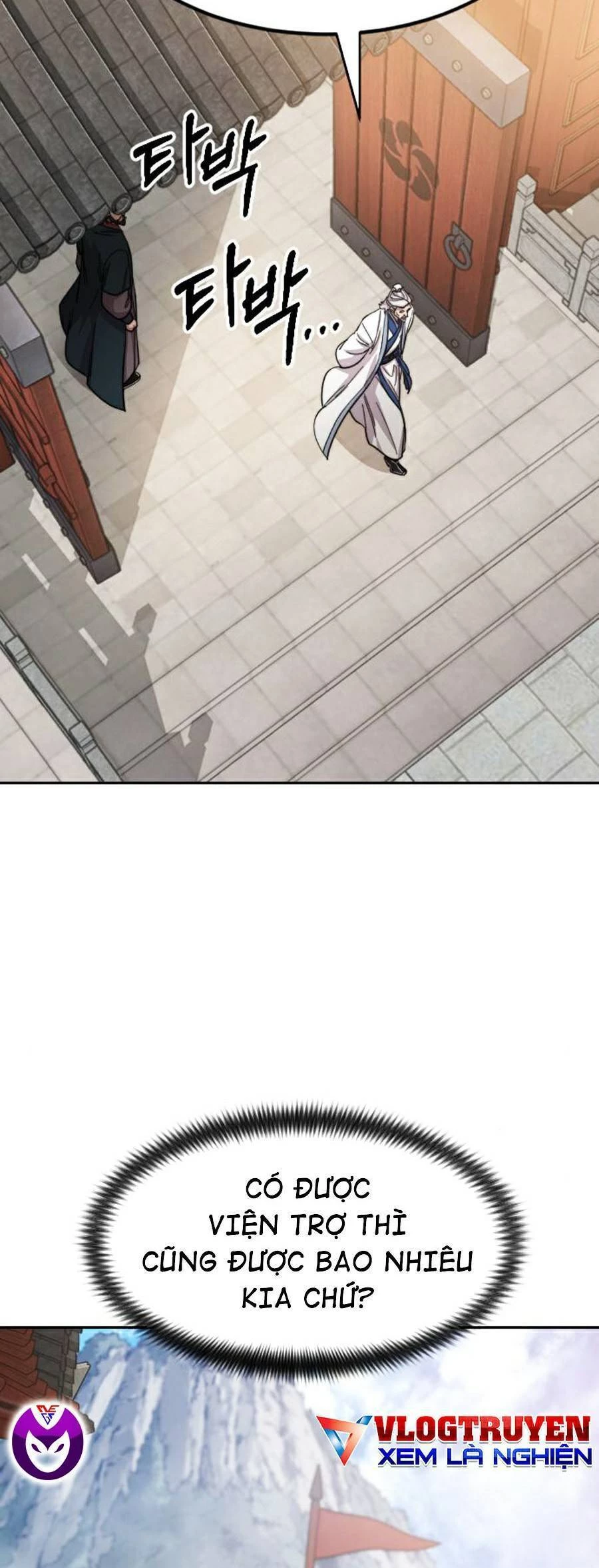 Hoa Sơn Tái Xuất Chapter 53 - 73