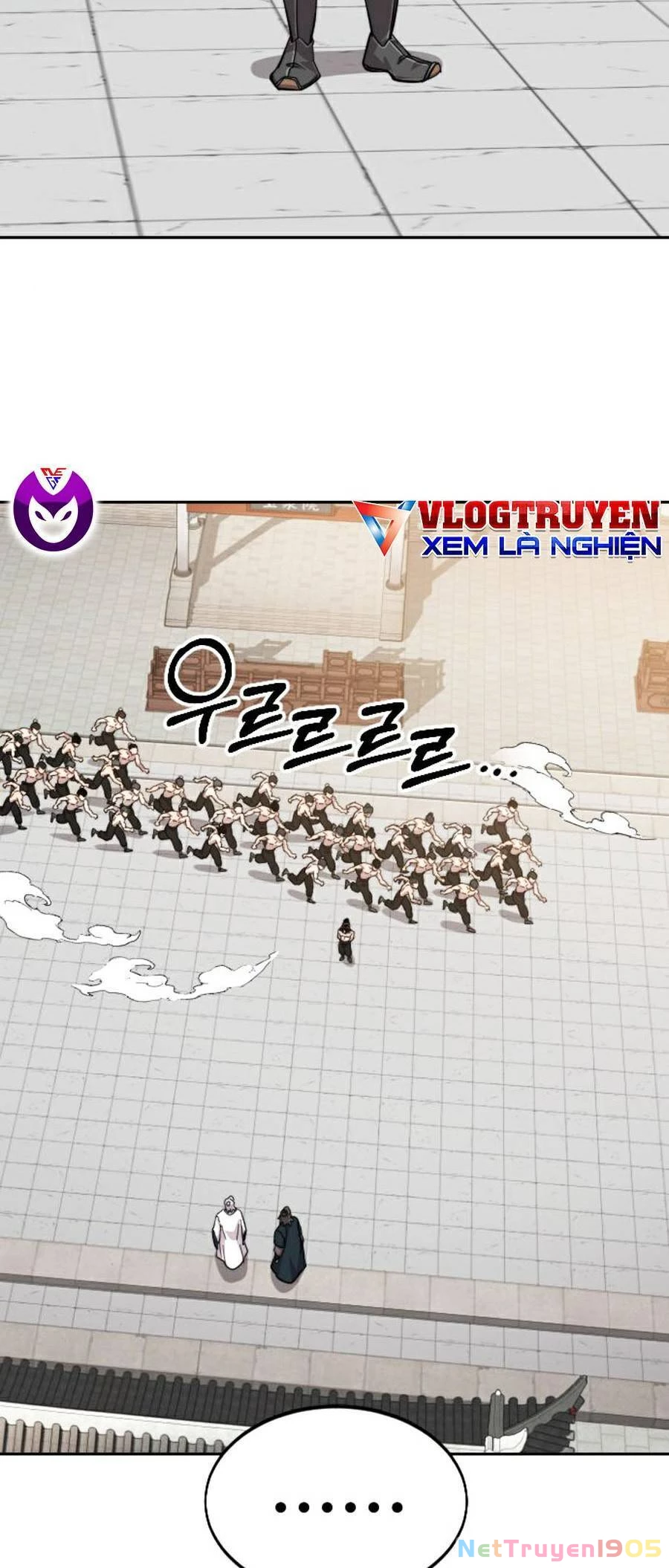 Hoa Sơn Tái Xuất Chapter 53 - 90