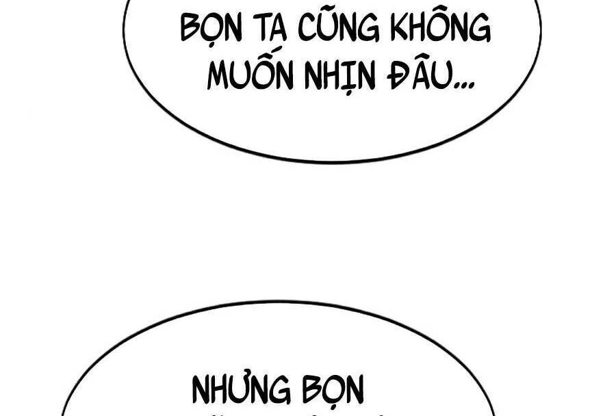 Hoa Sơn Tái Xuất Chapter 54 - 106