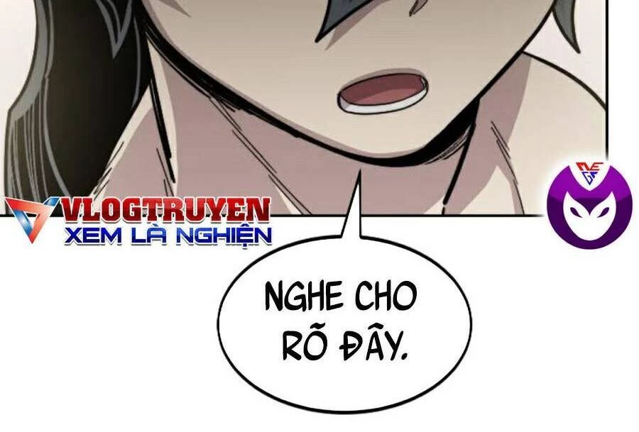 Hoa Sơn Tái Xuất Chapter 54 - 108