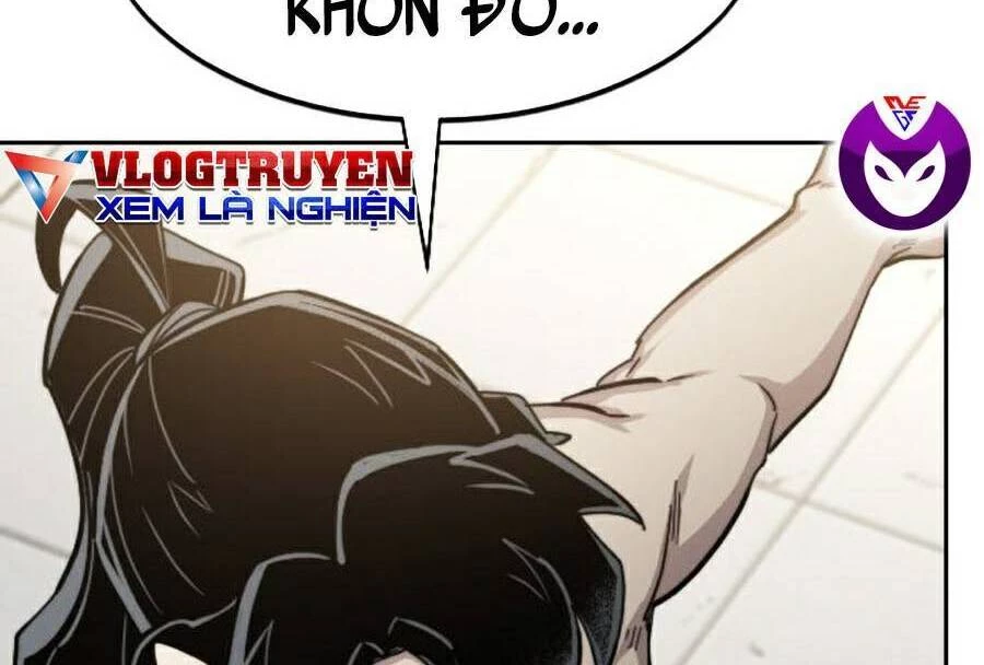 Hoa Sơn Tái Xuất Chapter 54 - 110