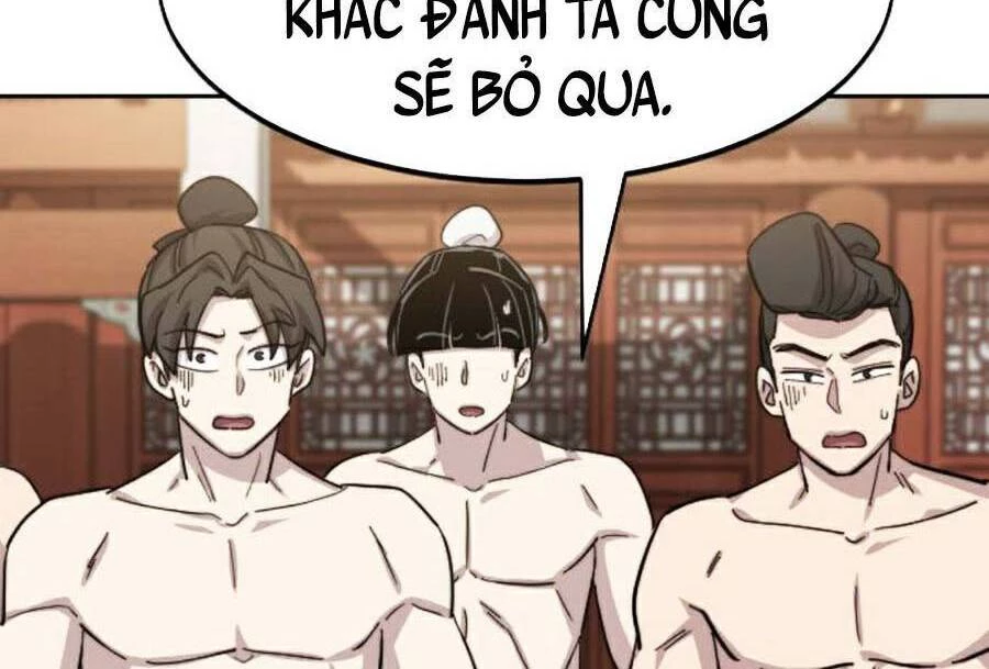 Hoa Sơn Tái Xuất Chapter 54 - 114