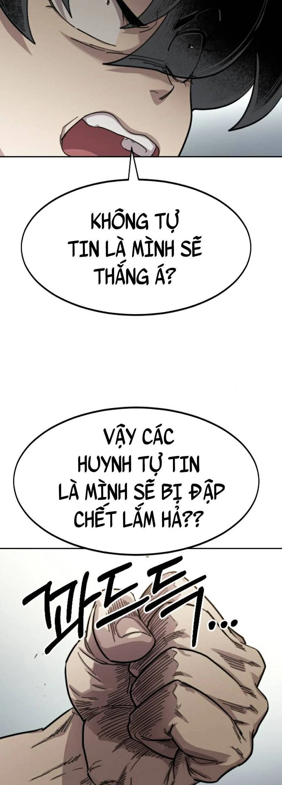 Hoa Sơn Tái Xuất Chapter 54 - 117