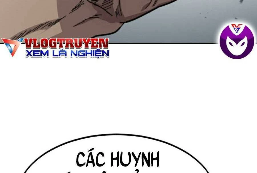 Hoa Sơn Tái Xuất Chapter 54 - 118