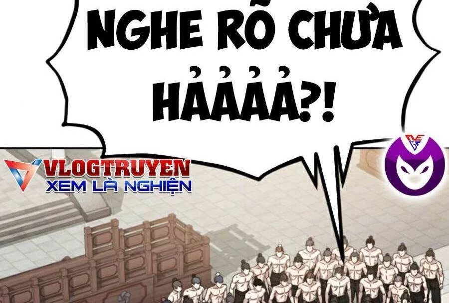 Hoa Sơn Tái Xuất Chapter 54 - 120