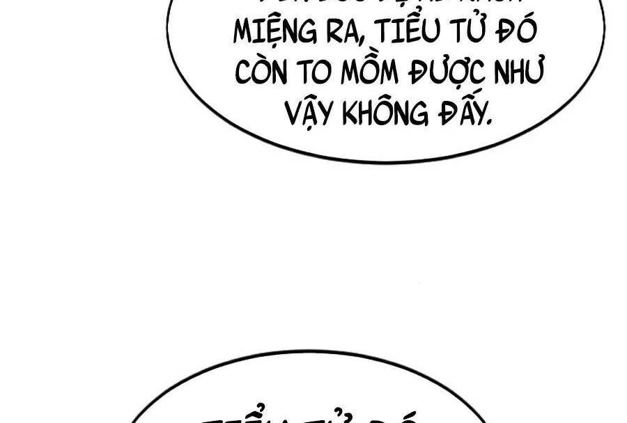 Hoa Sơn Tái Xuất Chapter 54 - 132