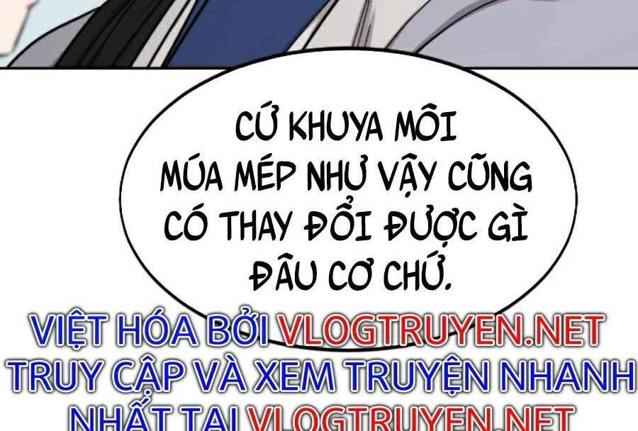 Hoa Sơn Tái Xuất Chapter 54 - 136