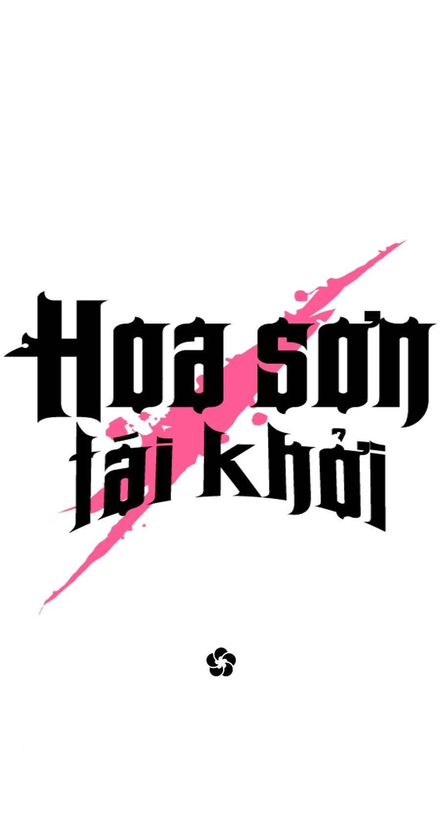 Hoa Sơn Tái Xuất Chapter 55 - 29