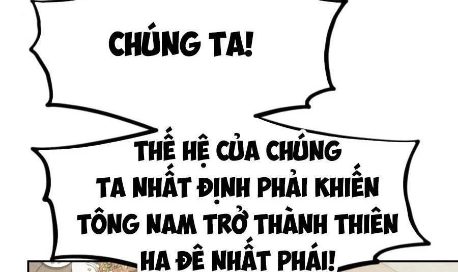 Hoa Sơn Tái Xuất Chapter 56 - 30