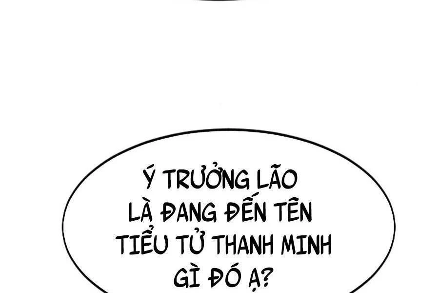 Hoa Sơn Tái Xuất Chapter 56 - 73