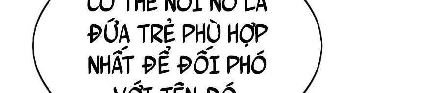 Hoa Sơn Tái Xuất Chapter 56 - 87