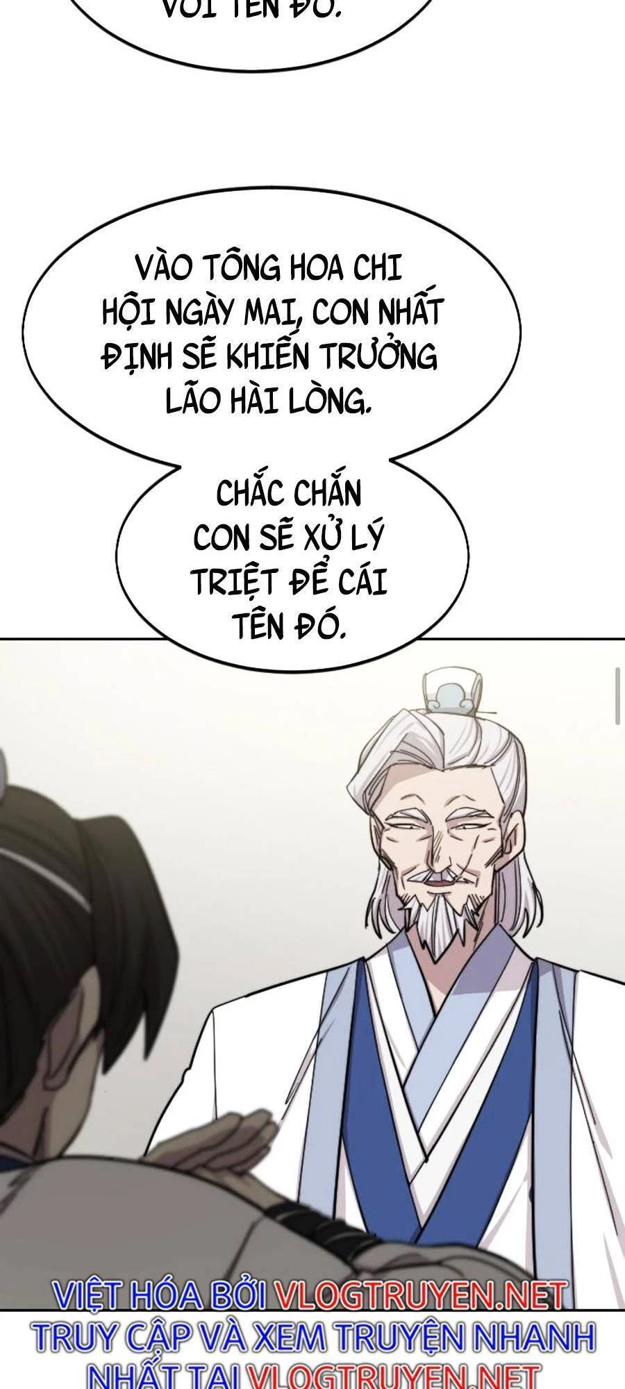 Hoa Sơn Tái Xuất Chapter 56 - 88