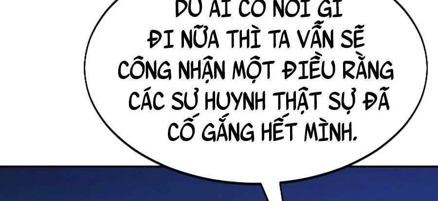 Hoa Sơn Tái Xuất Chapter 56 - 143