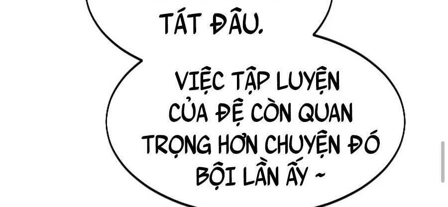 Hoa Sơn Tái Xuất Chapter 56 - 149