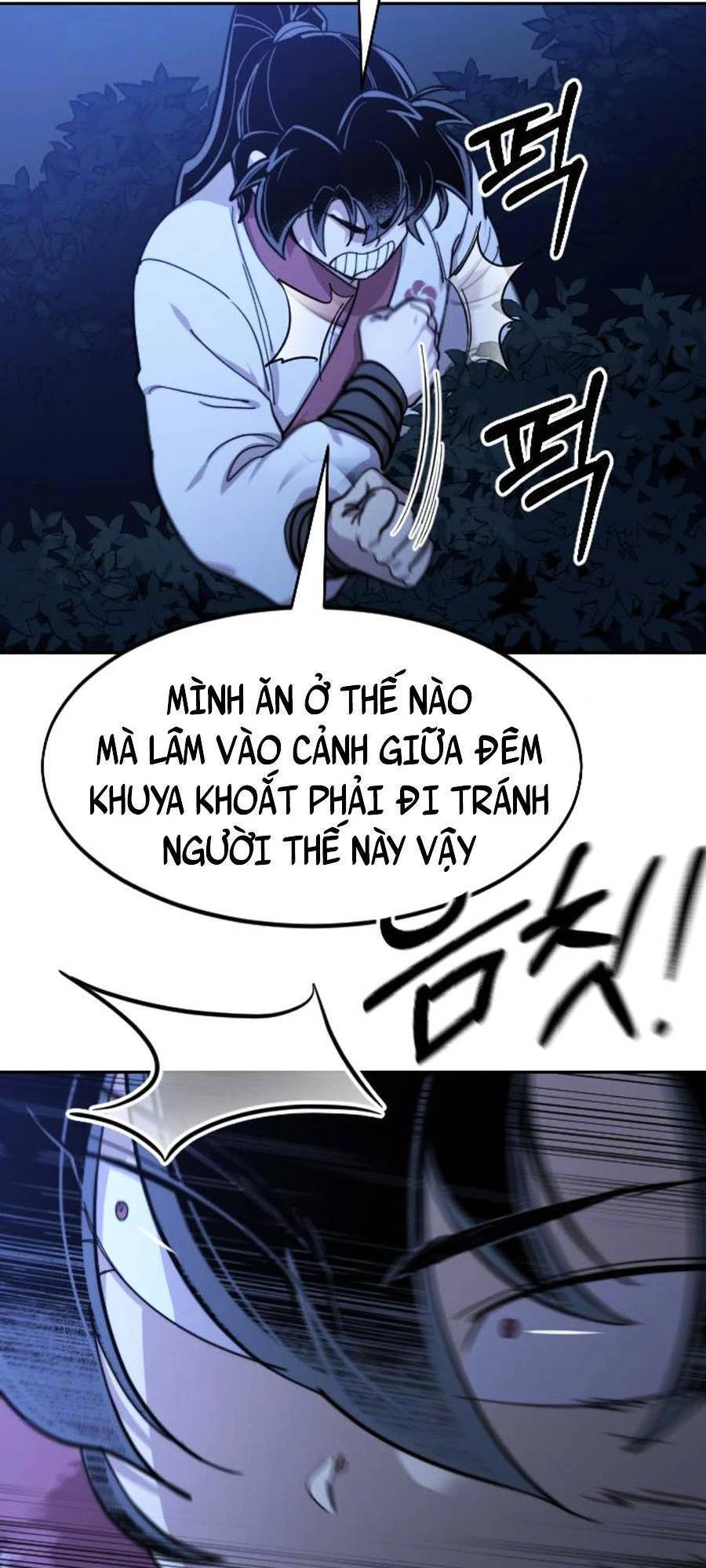 Hoa Sơn Tái Xuất Chapter 56 - 186