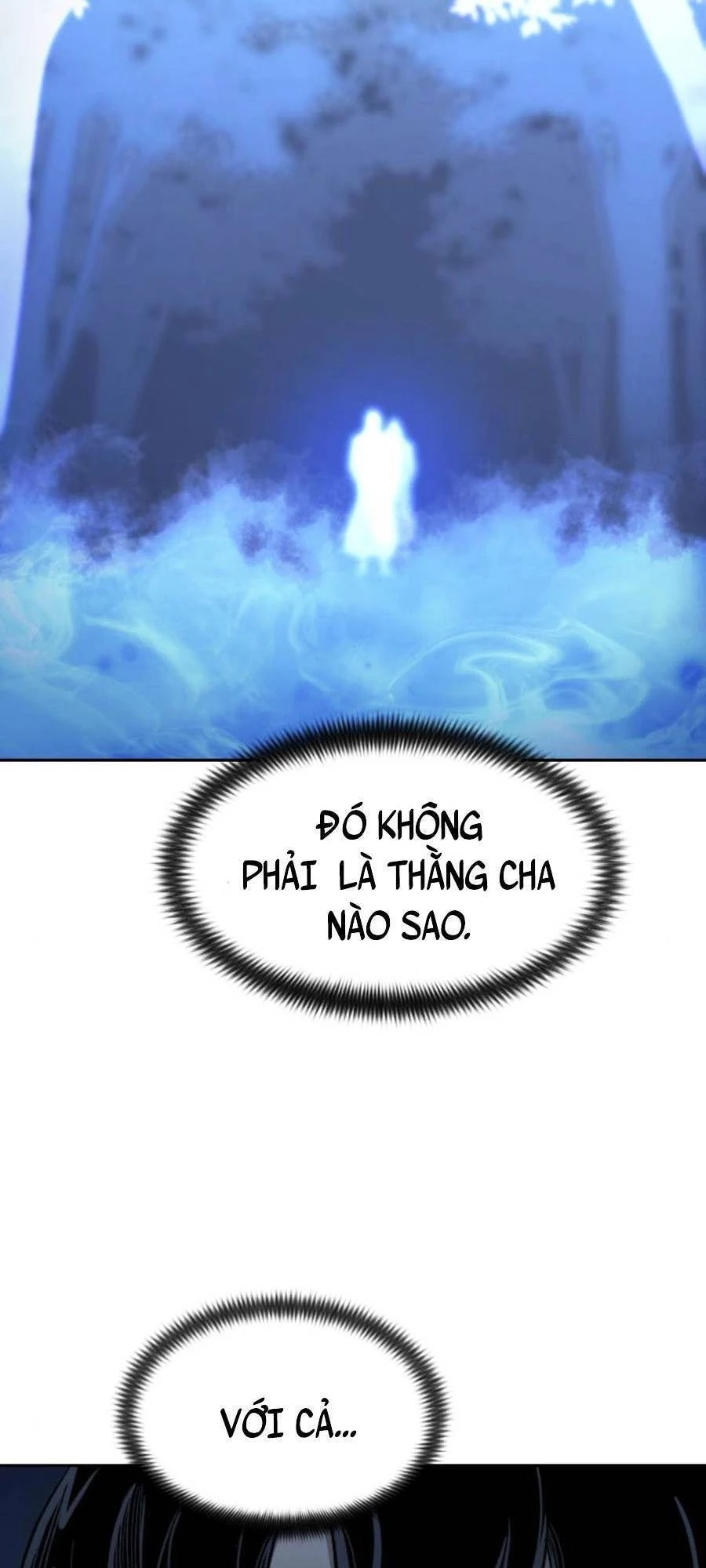 Hoa Sơn Tái Xuất Chapter 56 - 196