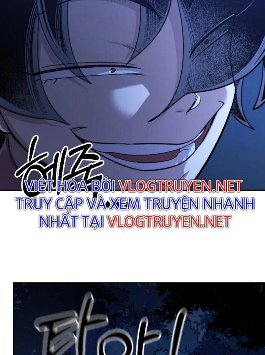 Hoa Sơn Tái Xuất Chapter 56 - 204