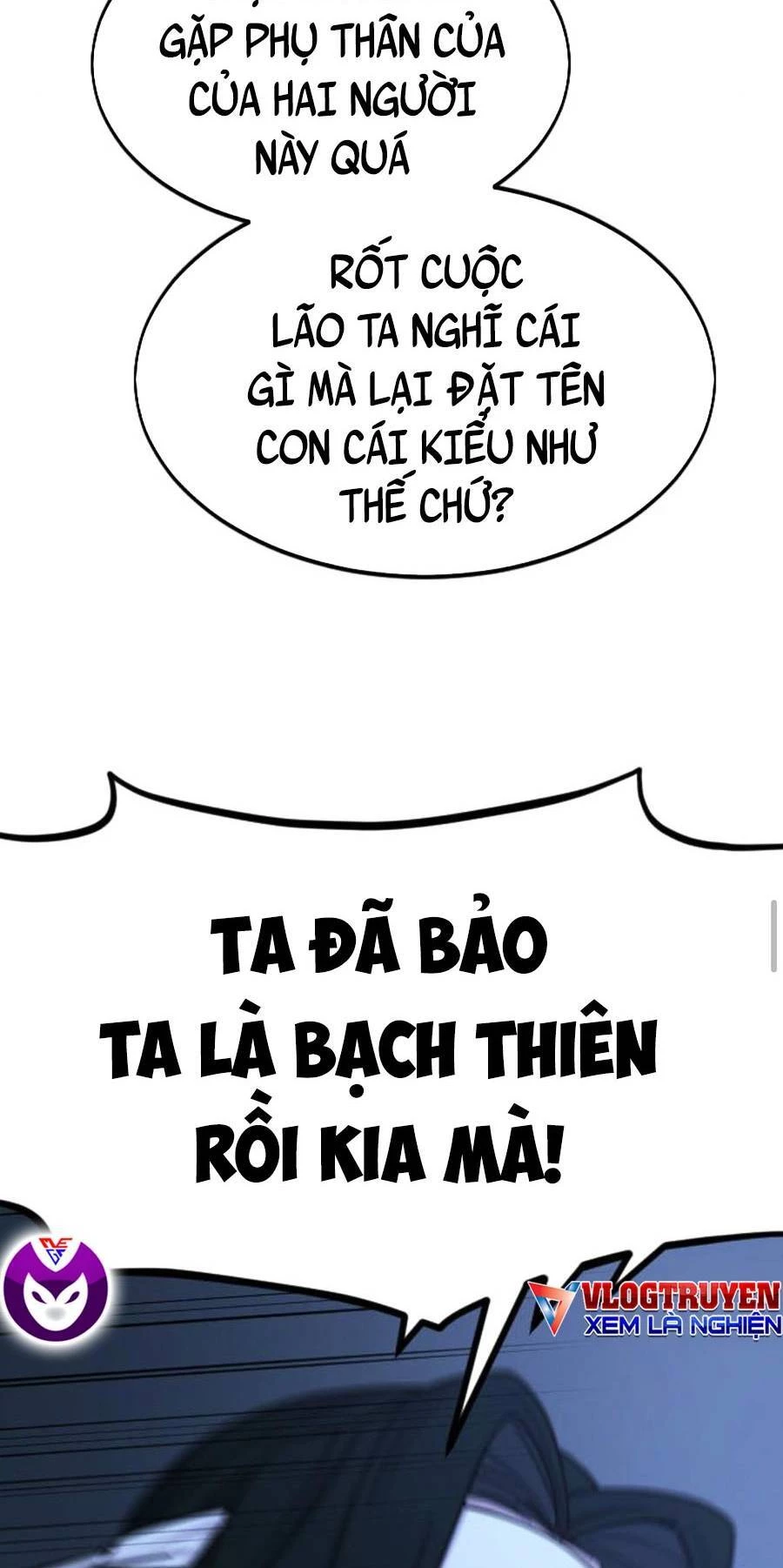 Hoa Sơn Tái Xuất Chapter 57 - 15