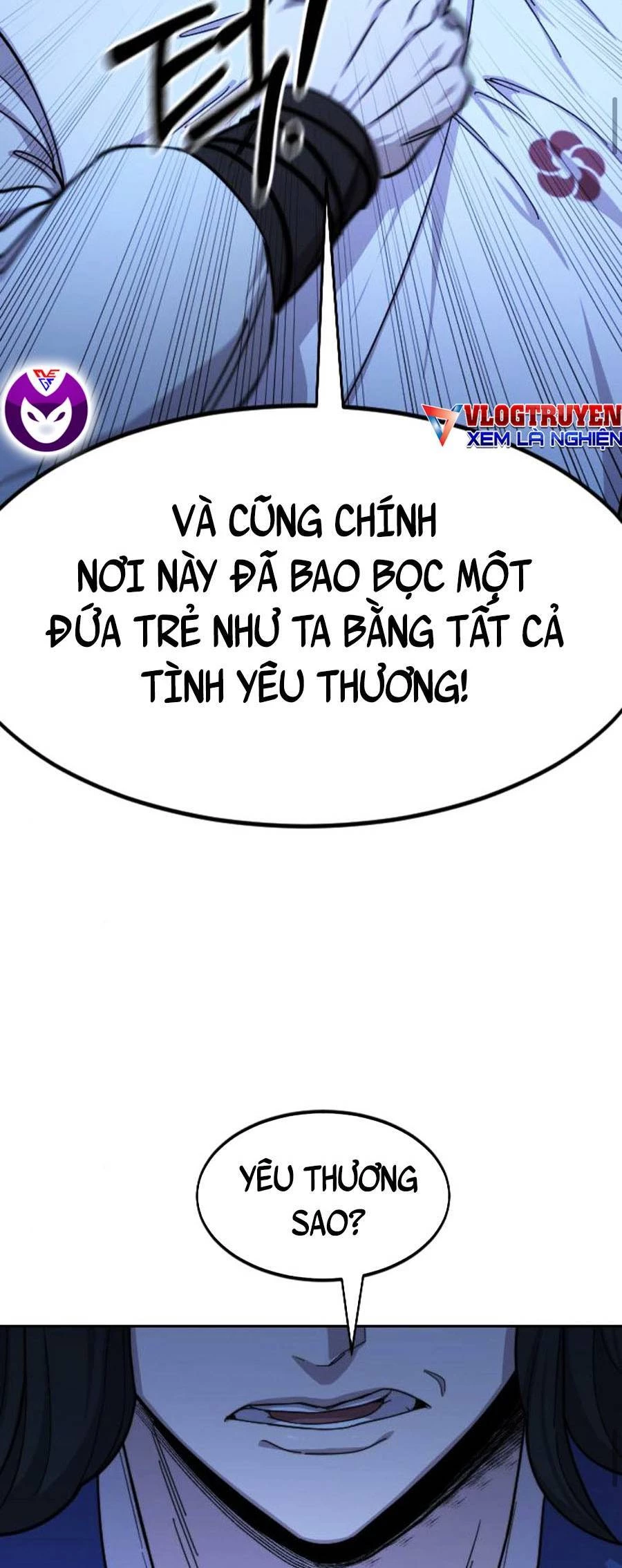 Hoa Sơn Tái Xuất Chapter 57 - 49