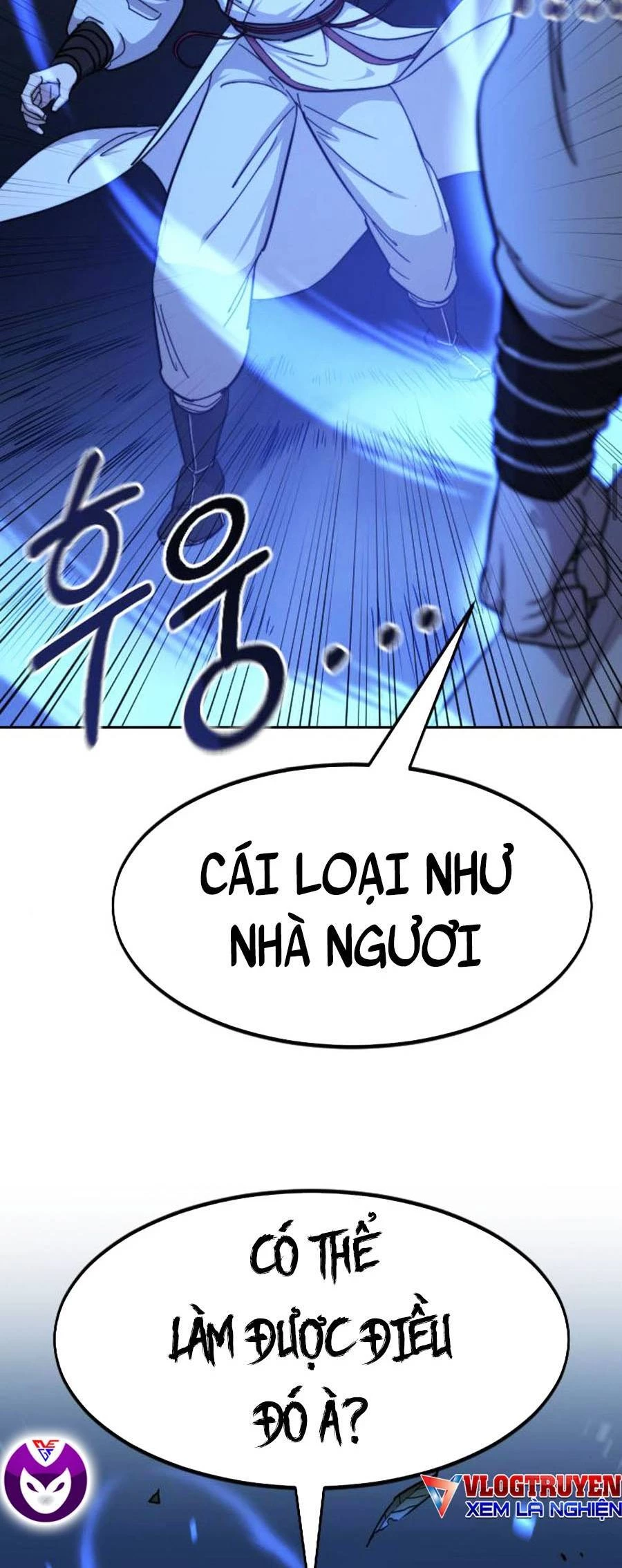 Hoa Sơn Tái Xuất Chapter 57 - 60