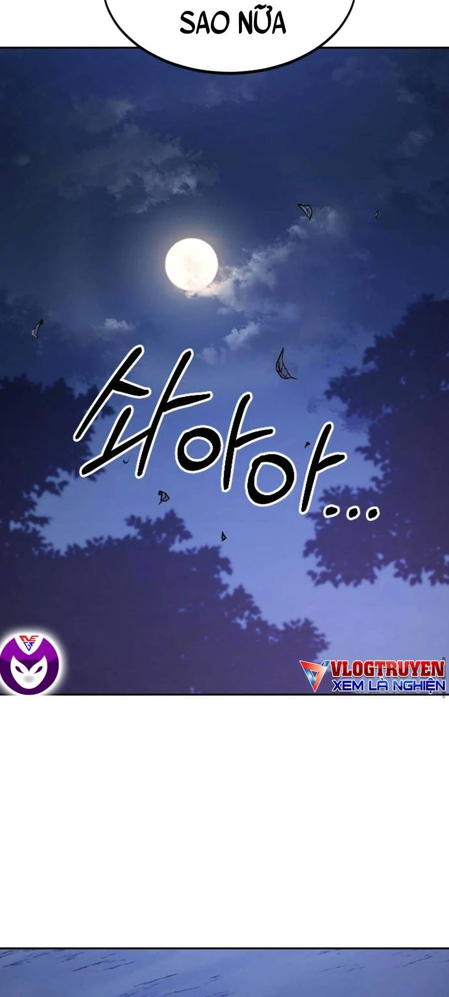 Hoa Sơn Tái Xuất Chapter 57 - 94