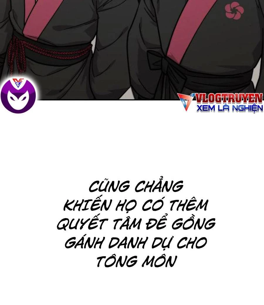 Hoa Sơn Tái Xuất Chapter 57 - 110