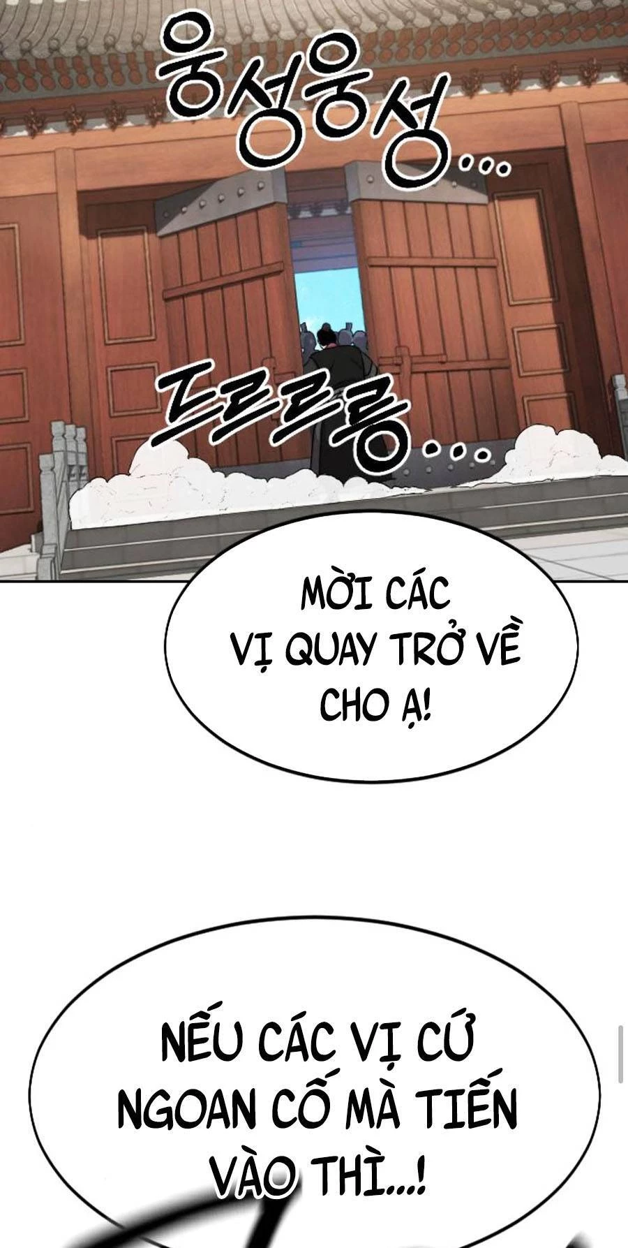 Hoa Sơn Tái Xuất Chapter 58 - 14