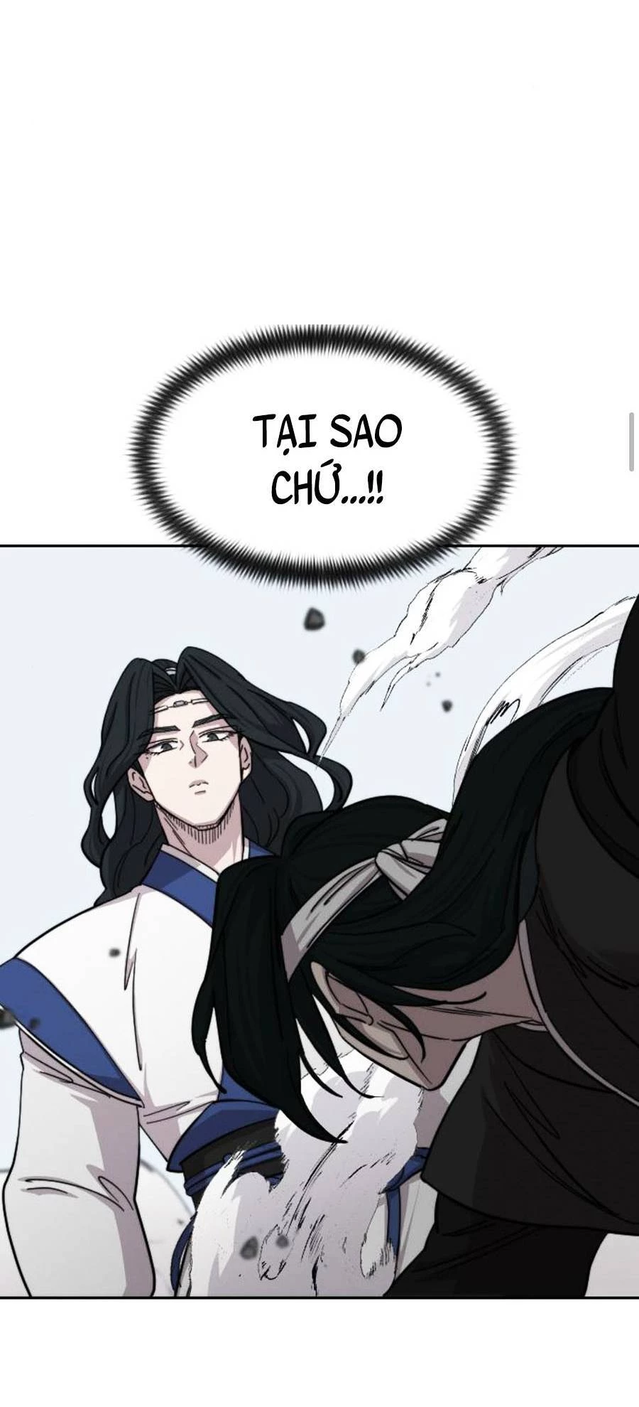 Hoa Sơn Tái Xuất Chapter 59 - 8