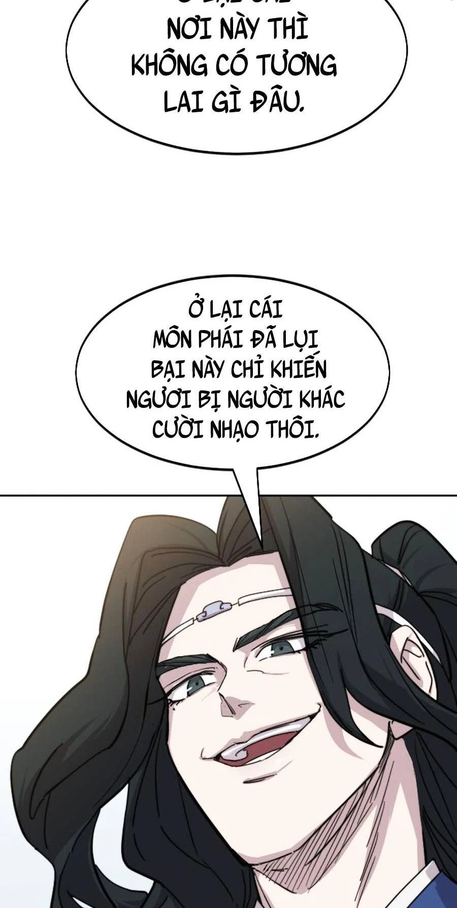 Hoa Sơn Tái Xuất Chapter 59 - 93